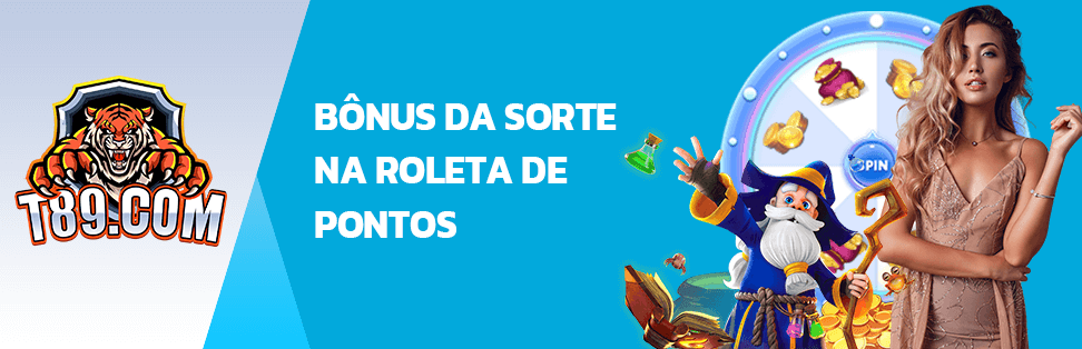 jogos de fazer compras e pagar com dinheiro